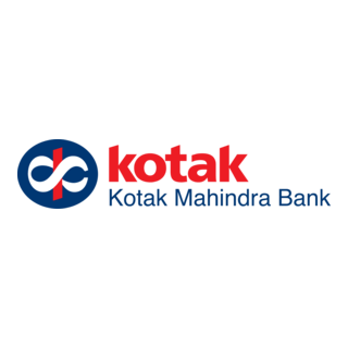 Kotak Bank